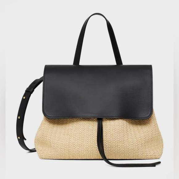 Mansur Gavriel Handbags - Mansur Gavriel Lady Bag